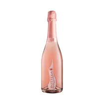Espumante Bottega Prosecco Doc Ros? Brut 750ML