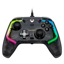 Controle Gamesir Kaleid K1 Xbox X/s/One/PC Gamepass 1 Mes