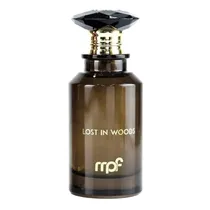 Perfume MPF Lost In Woods Eau de Parfum 100ML