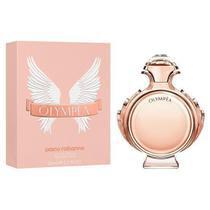 Perfume Paco Rabanne Olympea Eau de Parfum Feminino