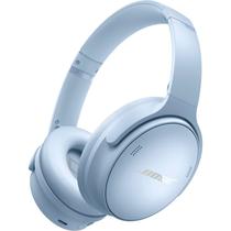 Fone de Ouvido Bose Quietcomfort Wireless 884367-0500 - Moonstone Blue