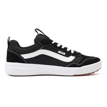 Tenis Vans Range Exp VN0A5EDYIJU