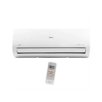 Ar Condicionado Midea MDINV-12MID Inverter 12.000 Btus Frio / Quente 60HZ - Branco