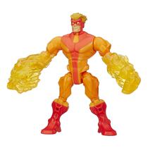 Boneco Hasbro Marvel A9830 Pyro