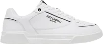 Tênis Just Cavalli 78QA3SB2 ZPA91 003 - Feminino