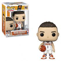 Funko Pop Nba Devin Booker 153