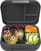 Lancheira Modern Bentgo - Bgomdn-DG Dark Gray