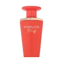 Perfume French Avenue SH&Amp;#8217;Mallow Fluff Edp 100ML
