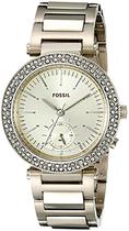 Relogio Fossil ES3914 - Feminino