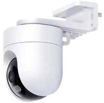 Camara IP Xiaomi Mi Outdoor CW400 MJSXJ04HL IP66/Night Vision/White