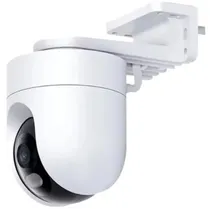 Camara IP Xiaomi Mi Outdoor CW400 MJSXJ04HL IP66/Night Vision/White