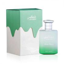 Perfume Paris Corner Taskeen Lactea Divina Edp Unissex 100ML