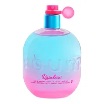 Perfume Jeanne Arthes Boum Rainbow Feminino Edp 100ML
