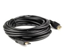 Cable HDMI A HDMI 10MTS