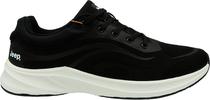 Tenis Jeep JE-360222M-004 - Masculino