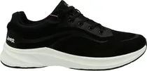 Tênis Jeep JE-360222M-004 - Masculino