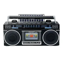 Radio Ecopower EP-F305 Rec / USB / SD / BLT