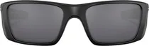 Óculos de Sol Oakley OO9096 82 60 - Masculino