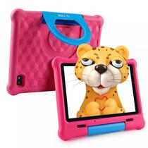 Tablet G-Tide Klap T1 10.1" / 2 Ram / 32GB / Rosa