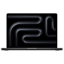 Macbook M4 Pro MX2H3LL/A 14" 512GB SSD 24GB Ram 2024 - Space Black