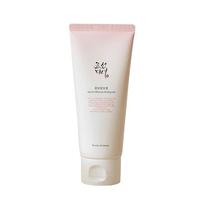 Beauty Of Joseon Apricot Blossom Peeling Gel 100ML