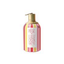 Lulu Castagnette Piege de Lulu Castagnette Pink Edp F 100ML