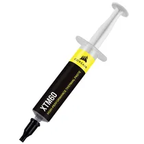 Pasta Termica Corsair XTM60 High Performance 3G - CT-9010015-WW