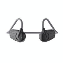 Fone de Ouvido Sem Fio Sports Headset BH830 com Bluetooth - Preto