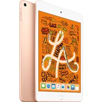 Apple iPad M...