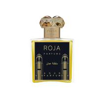 Roja Parfums Sultane Oman Edp 50ML