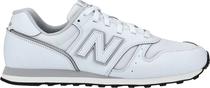 Tenis New Balance Classics Traditionnels ML373PJ2 - Masculino