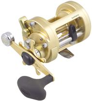 Carretilha Shimano Calcutta CT-700B (Direita)