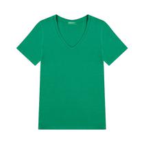 Camiseta Benetton 3GA2E4230 108