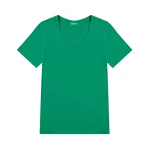 Camiseta Benetton 3GA2E4230 108