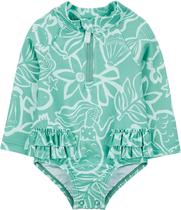 Carters Roupa de Banho Fem. 1Q569910