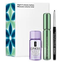 Set Clinique Glow Boldly - 3 Pecas