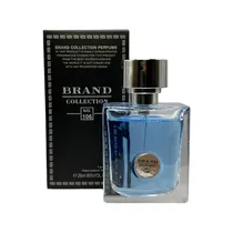Perfume Brand Collection N° 106 Eau de Parfum 25ML