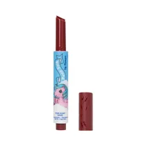 Brillo Labial Beauty Creations MY Little Pony Pony Talk Plumper For Pony Sake 1,8GR