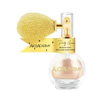 Iluminador Alice Academy Specular Flash Spray 05 Sunny Honey 3GR