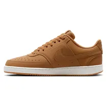 Calzado Nike Court Lo Flax