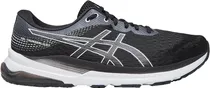 Tênis Asics Gel-Thunderlight 1011B834-001 - Masculino