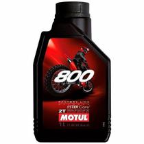 Motul 800 2T