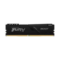 Memoria Ram Kingston Beast Fury 32GB DDR4 2666 MHZ - KF426C16BB/32