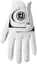 Luva Footjoy Weathersof 66147E (Esquerda)