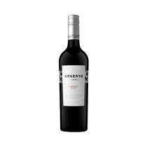 Vino Argento Reserva Cabernet Franc 750ML