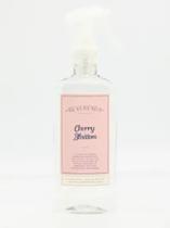 New Zone Aromatizador de Ambiente En Spray Cherry Blossom 200ML