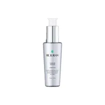 Rejuran Healer Turnover Ampoule 30ML