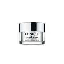 Clinique Repairwear Sculping Night Cream 50ML