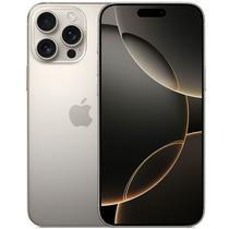 Cel iPhone 16 Pro Max Esim 6.9" 8GB+512GB A3084(s/Lacre)Natural Titan