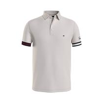 Camiseta Tommy Hilfiger MW0MW30764 AC0